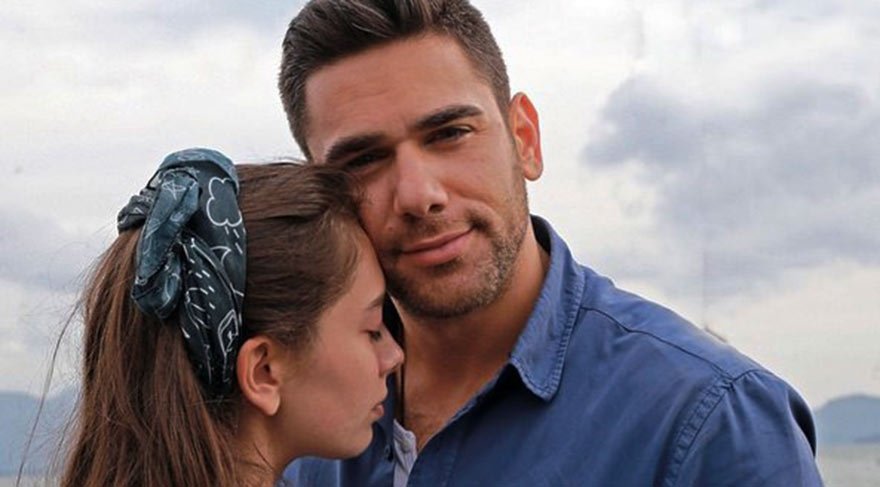 Kadir Doğulu’nun dizisi ‘Babamın Günahları’ 21 gün dayanabildi