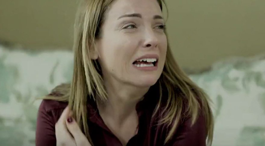 Kalbimdeki Deniz 53 Yeni Bolum Fragmani Yayinlandi Gerilim Buyuyor Kalbimdeki Deniz 52 Son Bolum Izle Magazin Haberleri