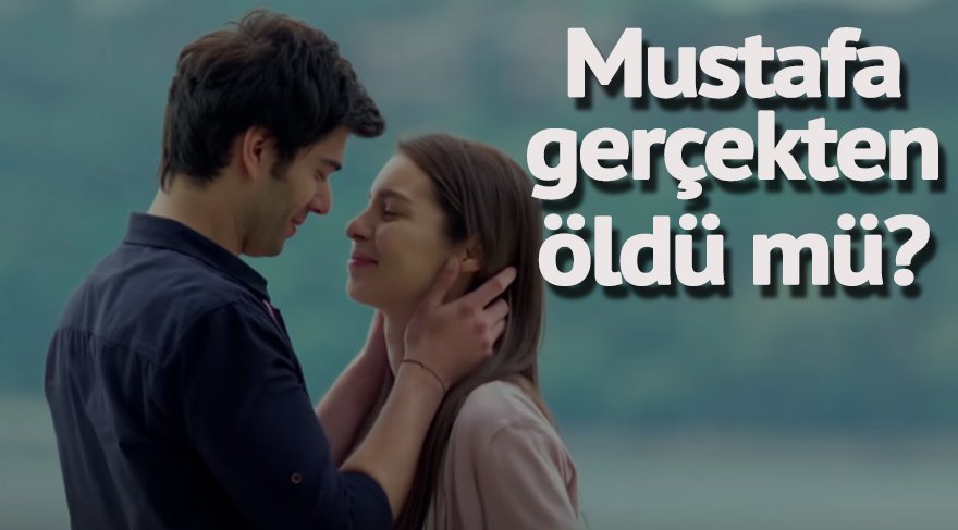 Kalbimdeki Deniz 55 Yeni Bolum Fragmani Yayinda Yeni Gelismeler Her Seyi Degistirebilir Kalbimdeki Deniz 54 Son Bolum Izle Magazin Haberleri