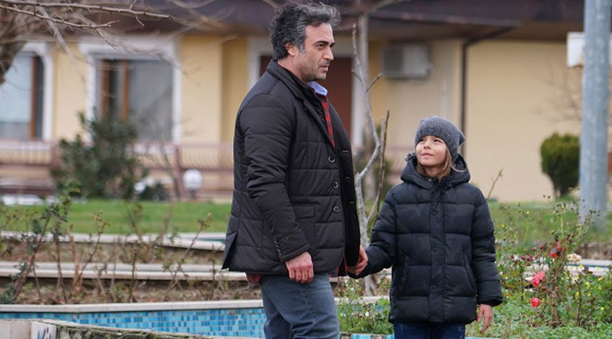 Kalbimdeki Deniz 54. bölüm 2. yeni fragman geldi! Kalbimdeki Deniz 53. son bölüm izle