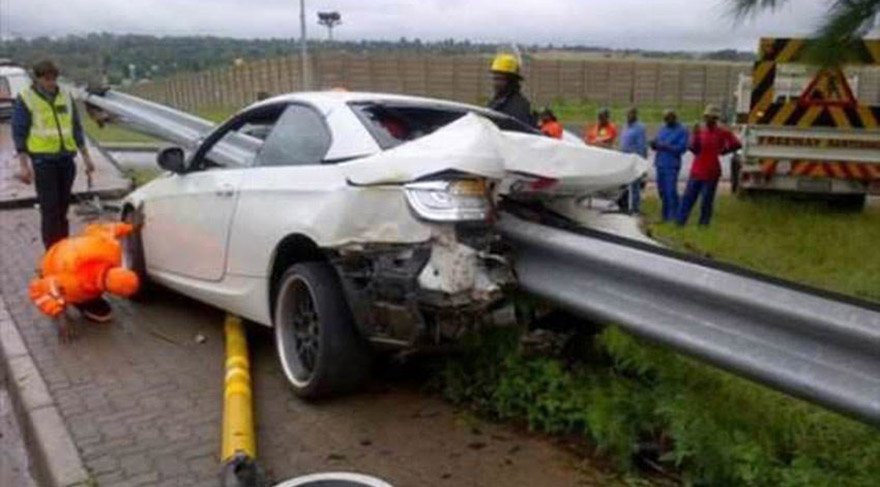 Gani Müjde’den uykusuzluk kaynaklı trafik kazalarını bitirecek yöntem