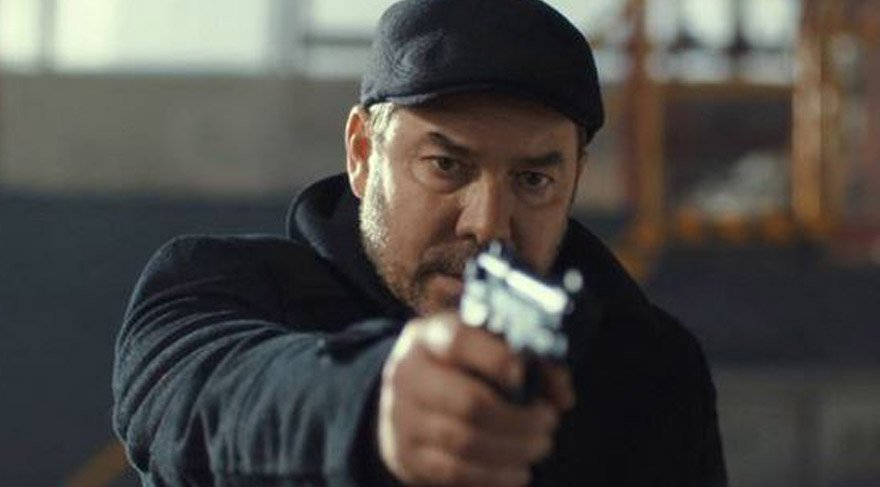 Kanal D yayın akışı: Kızlarım İçin yeni bölüm var mı? Kızlarım İçin 6. yeni bölüm ne zaman?