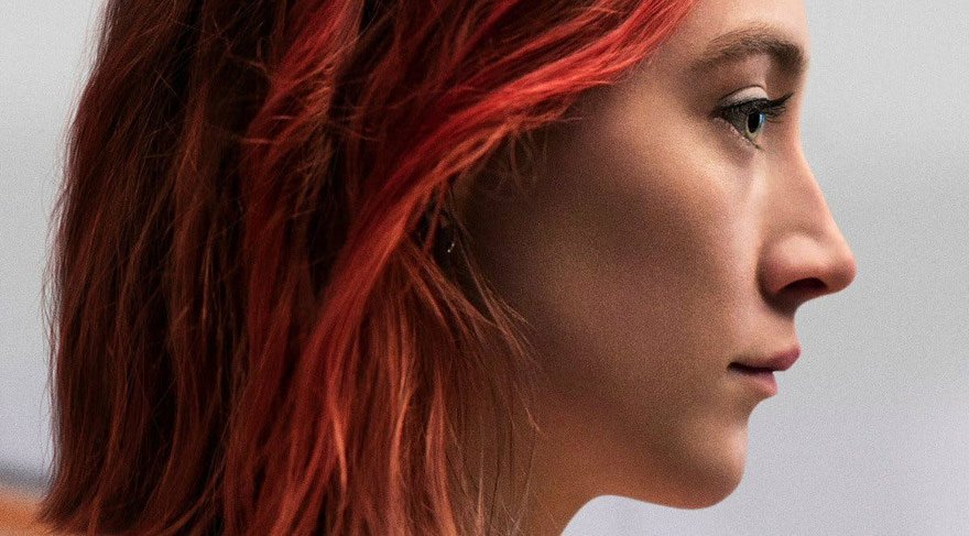 17. !f İstanbul Bağımsız Filmler Festivali’nde Oscar rüzgarı