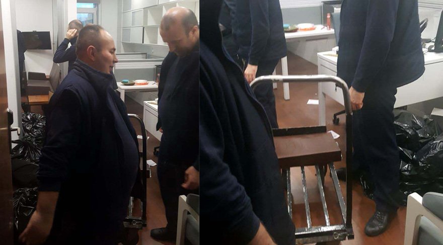 FOTO:SÖZCÜ