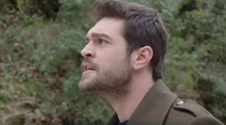 Oktay, Savaş’ı tuzağına çekiyor! Meryem 27. yeni bölüm fragmanı yayınlandı! Meryem 26. son bölüm izle