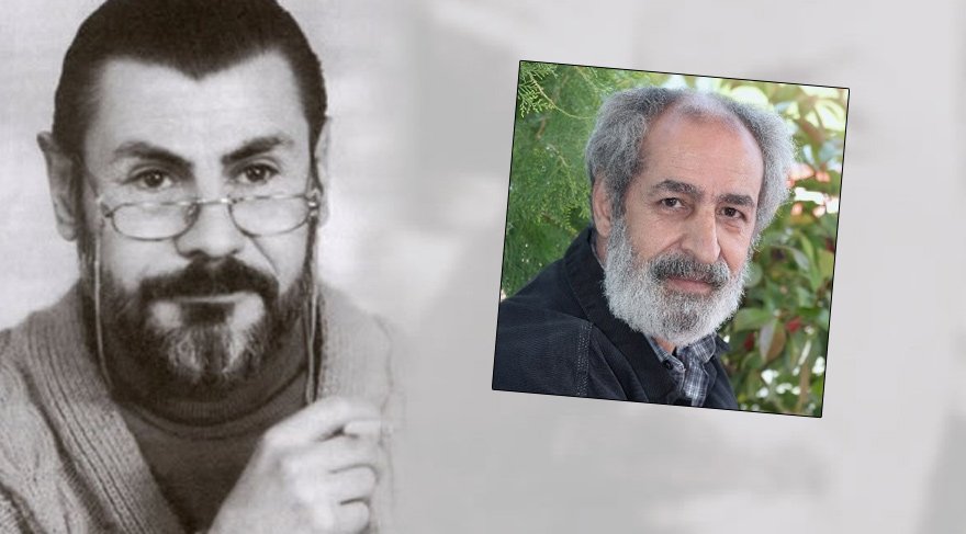 Metin Altıok Şiir Ödülü sahibine takdim edilecek