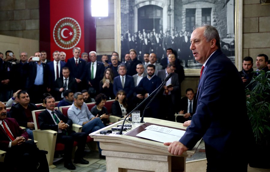 FOTO:SÖZCÜ