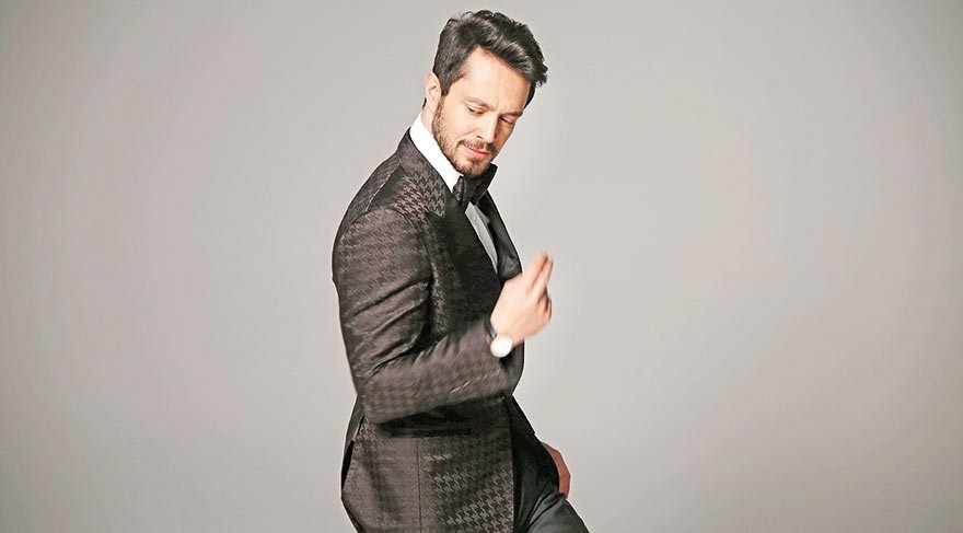 Murat Boz’dan Aslı ve Hande’yle ilgili açıklama