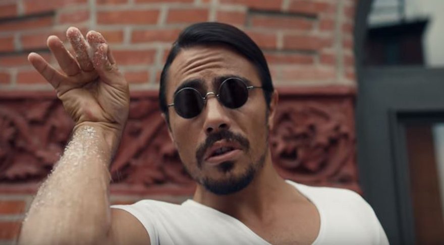 Nusret Neredeen Nereye Ekonomi Haberleri