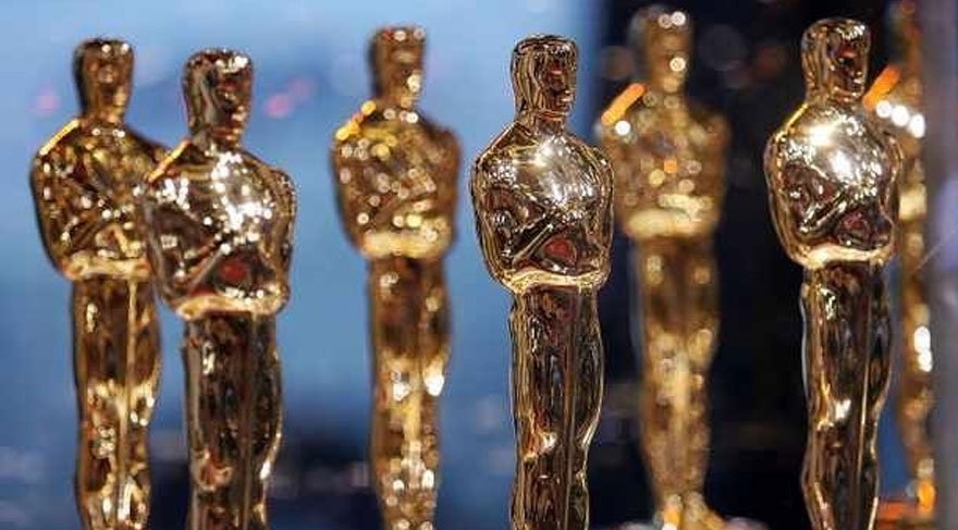 2018 Oscar adayı filmler hangileri? 90. Oscar Ödülleri’nin adayları kimler?