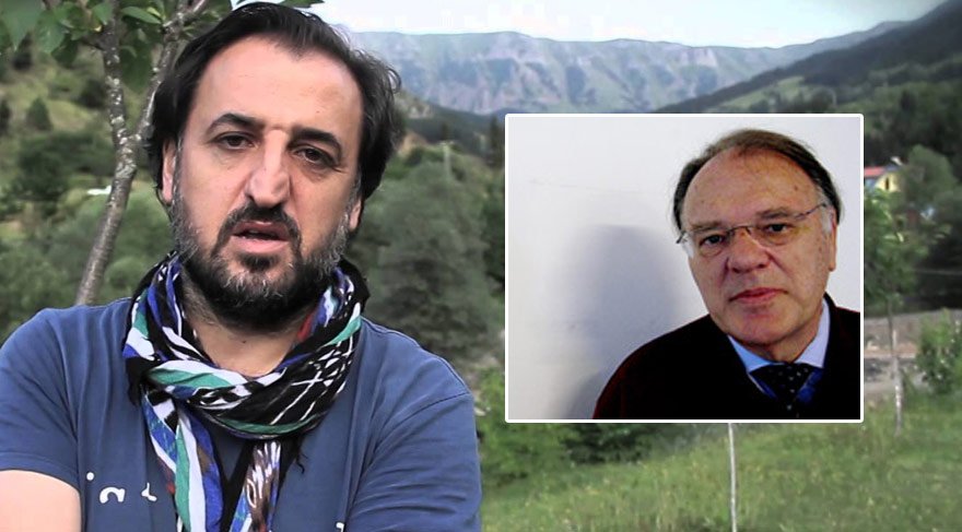 23. Türkiye Almanya Film Festivali’nin jüri başkanları belirlendi