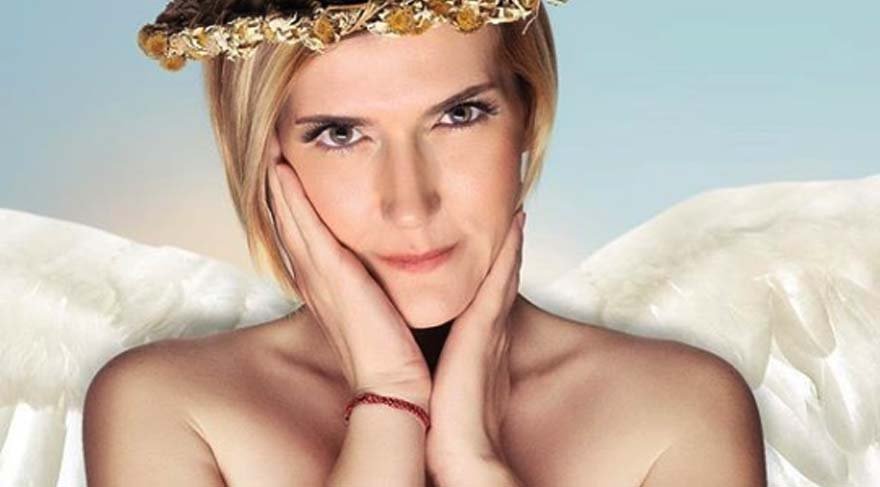 Özge Uzun, yetkilileri Diyanet’in açıklamasına tepkisiz kalmakla suçladı