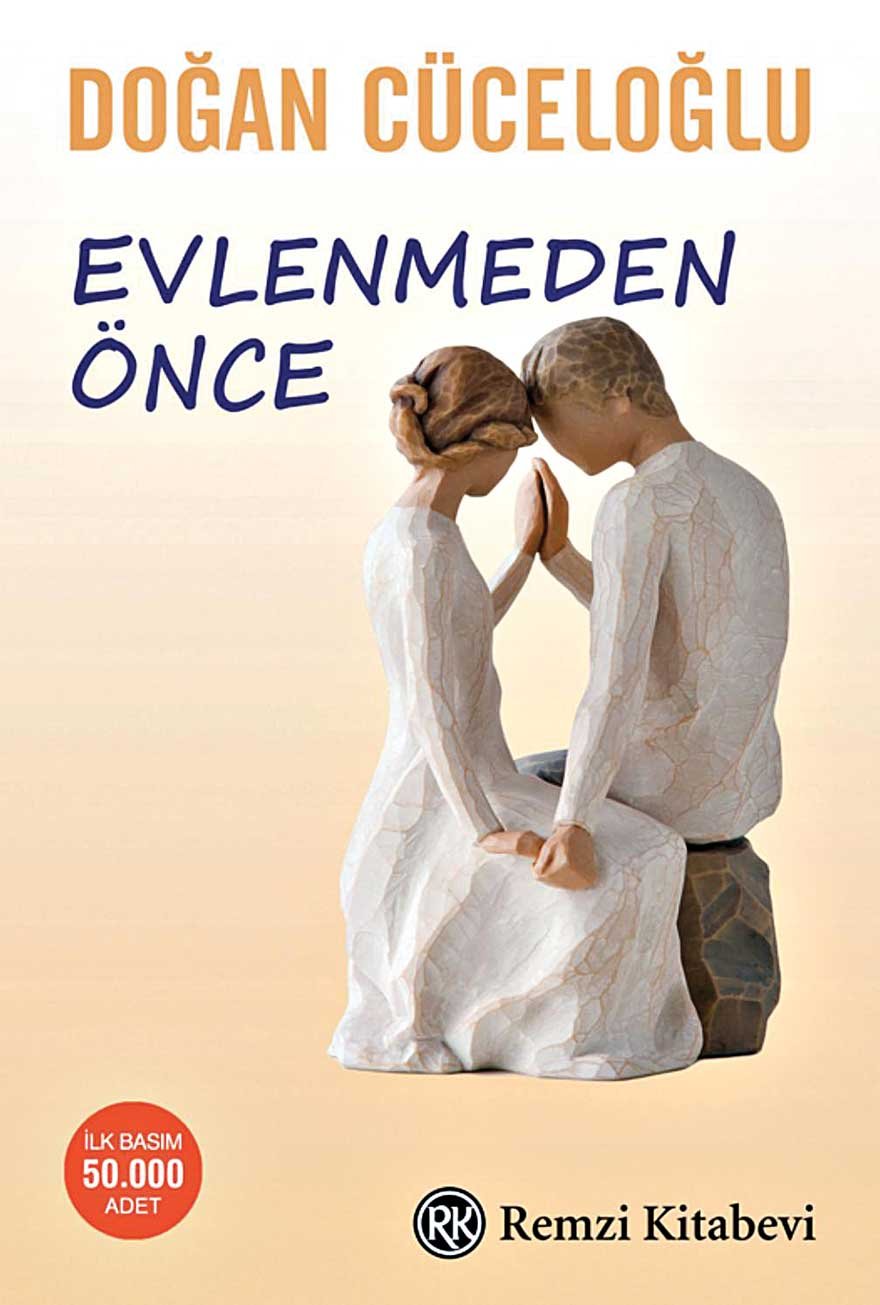 Evlilikte Kültür Farklılığı Evlilikte Kültür Farklılığı