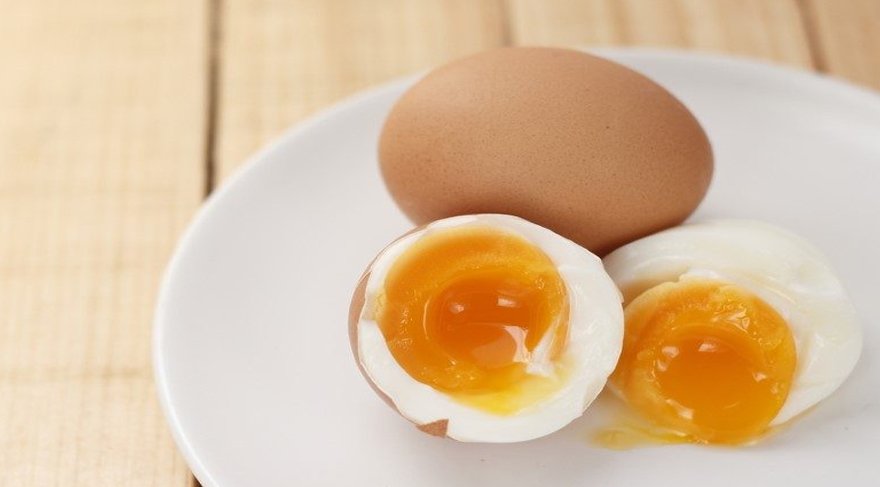 Rafadan Yumurta Kac Dakika Kaynatilir Yumurta Kac Dakikada Kayisi Olur Yemek Tarifleri
