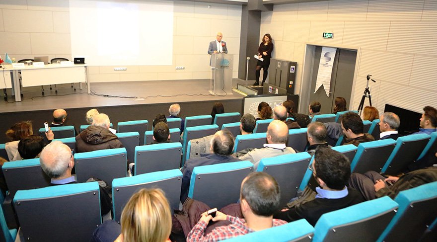Türkiye’de ilk defa ‘ışık kirliliği’ ölçümü yapıldı