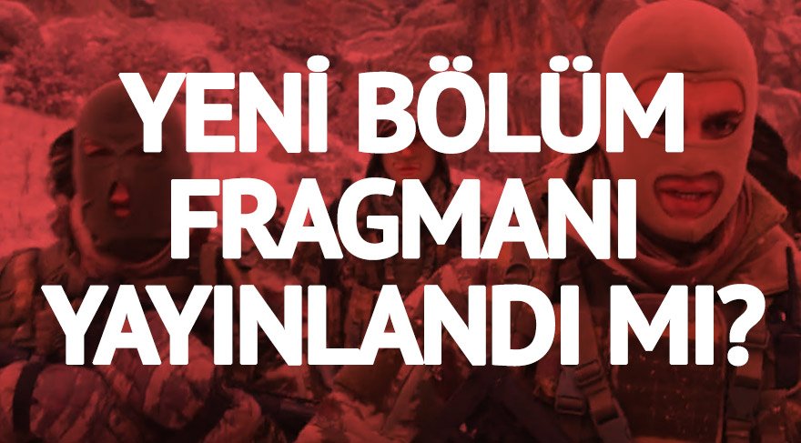 Savaşçı 28. yeni bölüm fragmanı yayınlandı! Savaşçı 27. son bölüm izle!