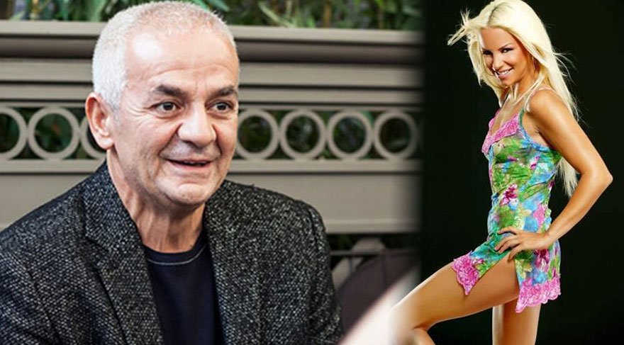 Zafer Alagöz’den Ayça Tekindor’a sert tepki!