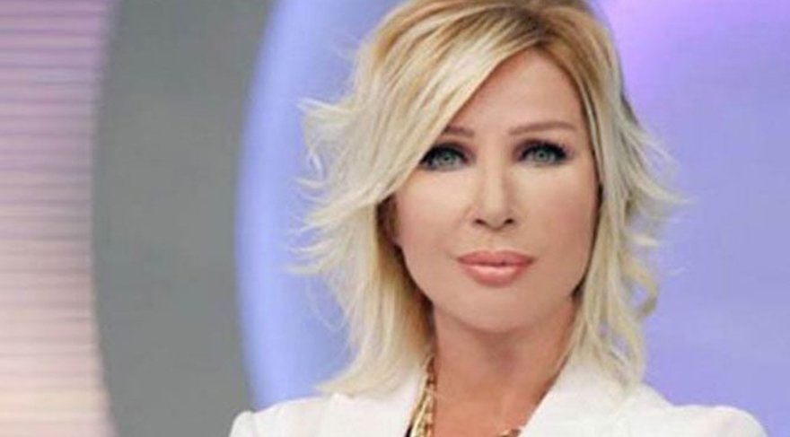 Seda Sayan’ın programı bitti mi? Program yayından kalktı haberleri doğru mu? İşte yanıtı…