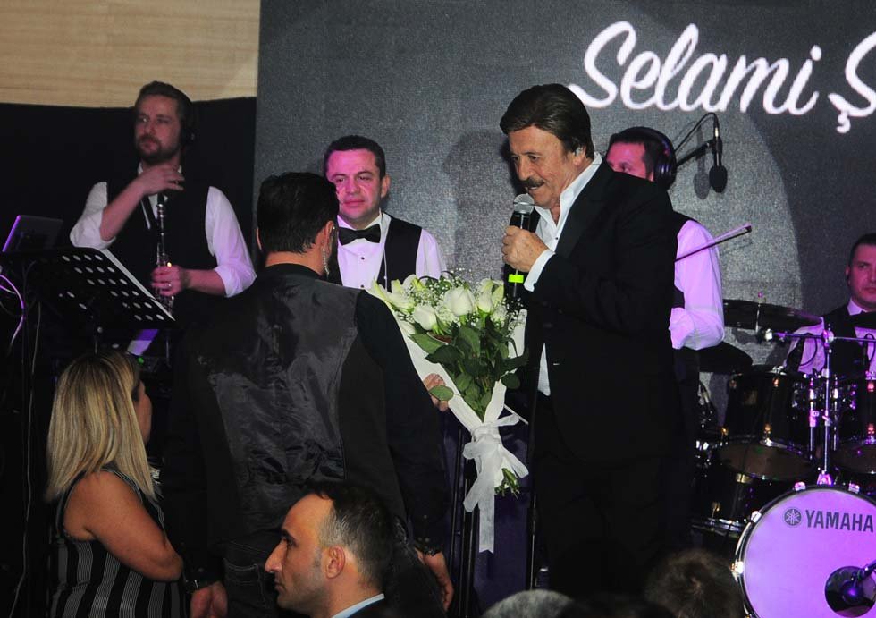 selami-sahin-2