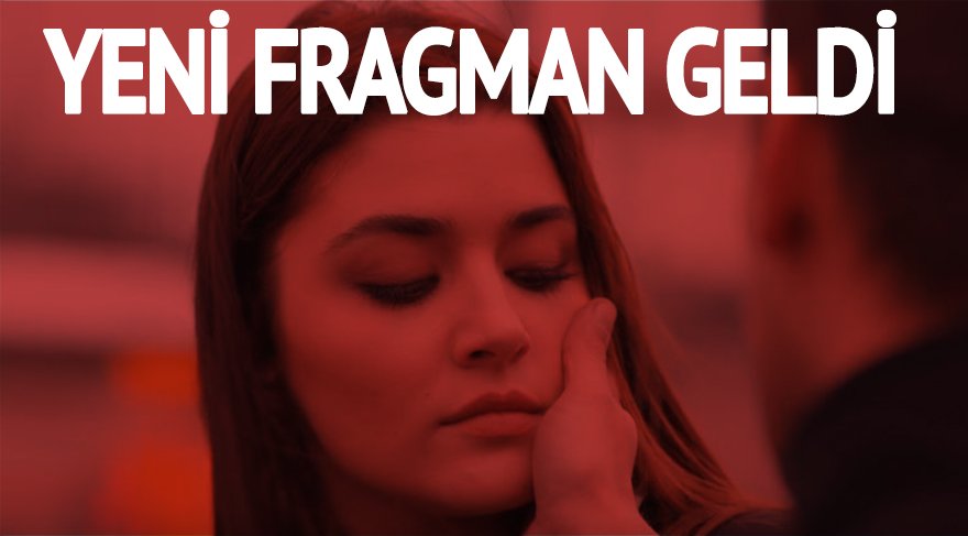 Siyah İnci 17. bölüm 2. fragmanı yayında! Siyah İnci son bölüm izle! Hazal: İntikamımı alacağım!