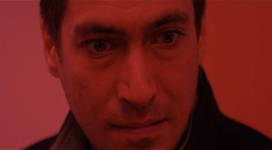 Siyah İnci son bölüm izle! Siyah İnci 18. yeni bölüm fragmanı yayında! ‘Düşünceli karıcığım benim’