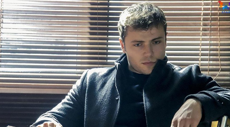 Söz 31. yeni bölüm fragmanı geldi! Söz 30. son bölüm izle Yavuz farklı bir yolda!