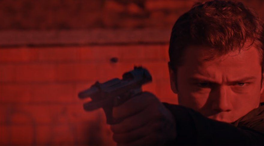 Söz 29. bölüm fragmanı yayında! Söz Dizisi 28. son bölüm sansürsüz izle! Yavuz’un askerlik hayatı bitiyor mu?