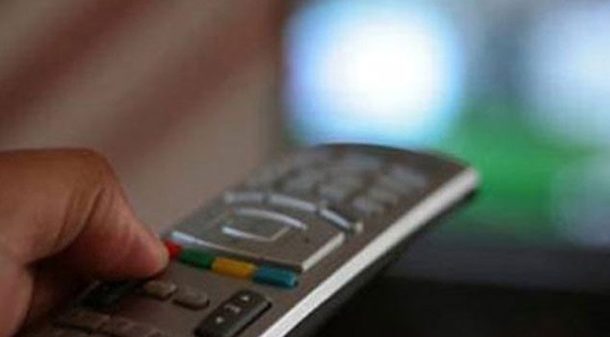 Bugün (19 Ocak) hangi diziler var? İşte kanalların yayın akışı (Kanal D, ATV, Fox TV, Star TV, TV 8, TRT 1)
