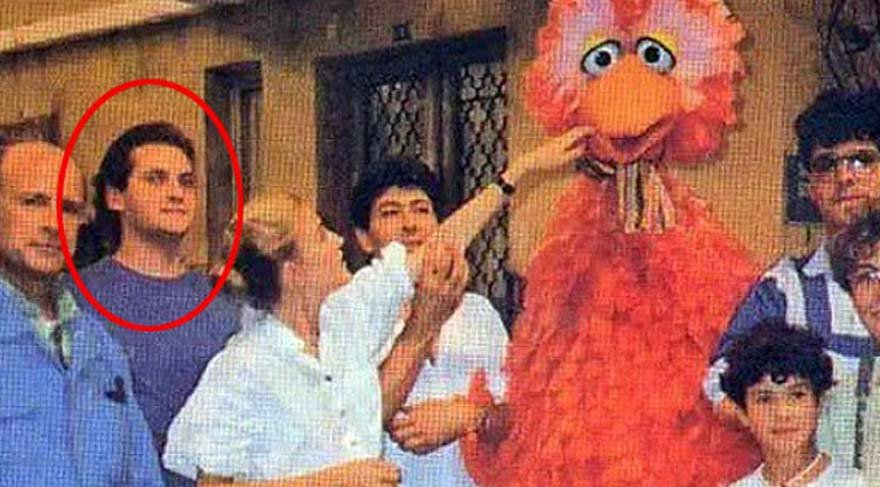 Susam Sokağı’nın unutulmaz Hakan Abi’si şimdi ne yapıyor?