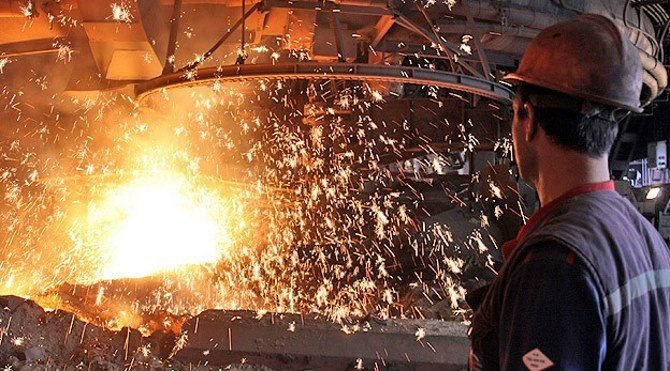 Türk Metal Sendikası’ndan açıklama! İşte Türk Metal ile MESS arasında imzalanan sözleşme!