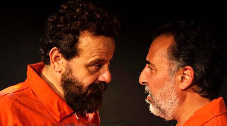 Acımasız bir seri katilin hikayesi Ted Bundy yeniden sahnede