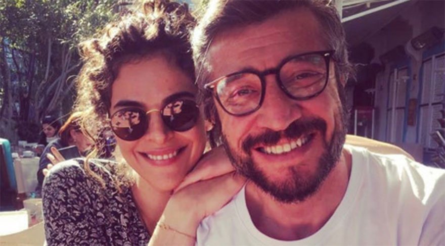 Birbirlerine iki ay bile dayanamadılar!