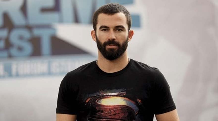 Turabi paylaştı: Survivor’a gitmiyorum!