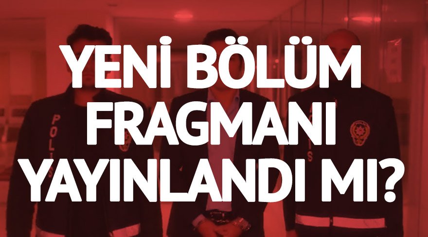 Ufak Tefek Cinayetler 12. yeni bölüm fragmanı yayınlandı! Ufak Tefek Cinayetler 11. son bölüm izle!