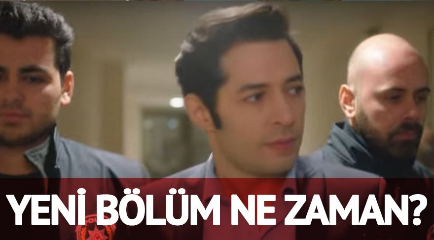 Ufak Tefek Cinayetler neden yok? Ufak Tefek Cinayetler yeni bölüm ne zaman? İşte yayın akışı…