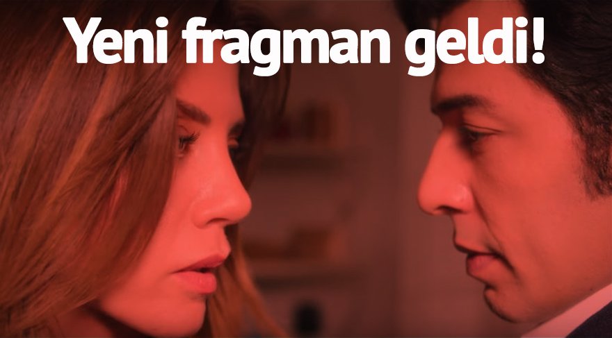 Ufak Tefek Cinayetler 13. bölüm fragmanı geldi! Ufak Tefek Cinayetler son bölüm izle Gel dinamitleyelim şu Sarmaşığı!
