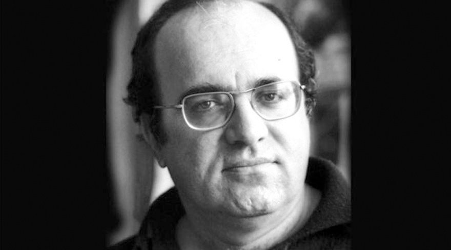 Uğur Mumcu ölümünün 25. yıldönümünde anıldı Uğur Mumcu ölümünün 25. yıldönümünde anıldı