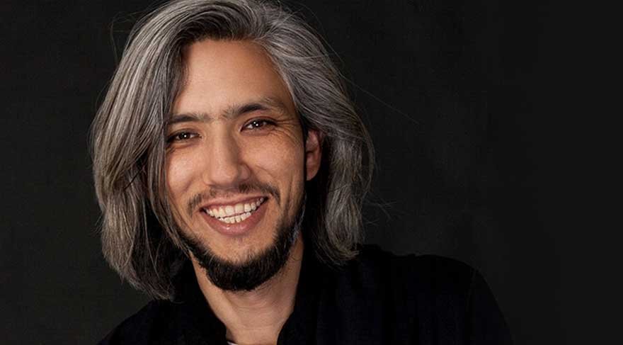 A. Uygur Öztürk, Kallmann Sendromu’nun kitabını yazdı
