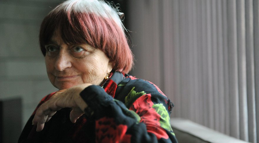 Selanik Belgesel Festivali 20’inci yaşında Varda’yı ağırlıyor