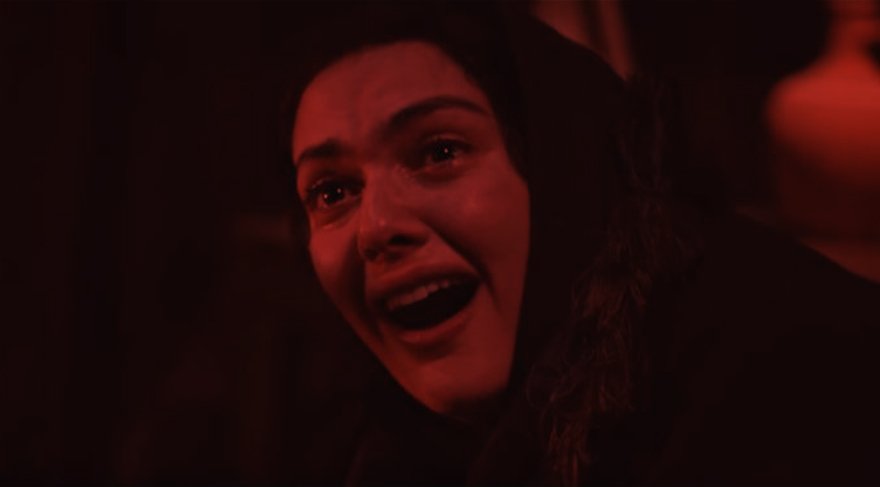 Vatanım Sensin 42. yeni bölüm fragmanı yayında! Vatanım Sensin 41. son bölüm izle! Cevdet Azize’yi buluyor!