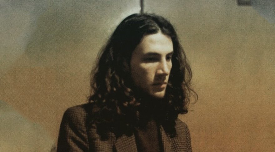 Türk rock müziğin efsanesi Yavuz Çetin İzmir’de anılacak