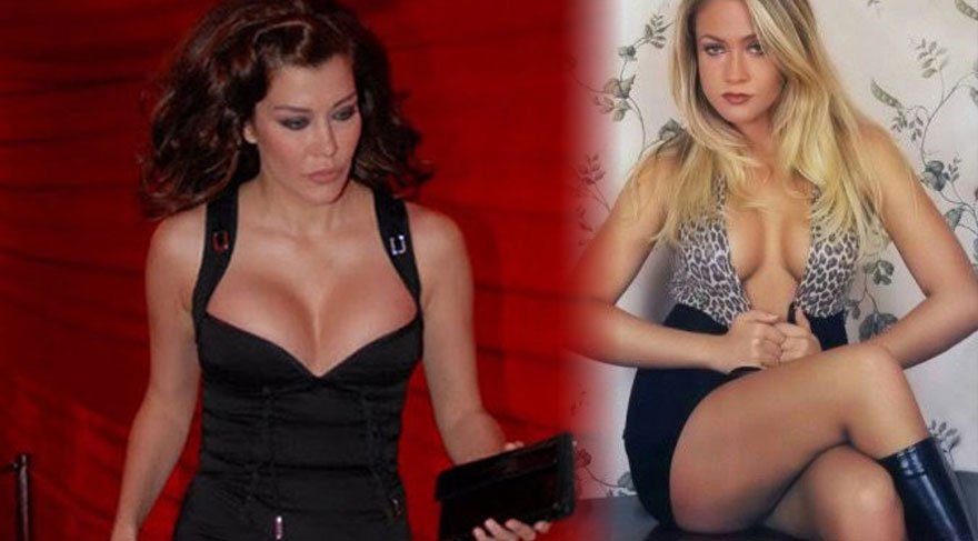 Deniz Akkaya’nın olay yorumuna cevap geldi