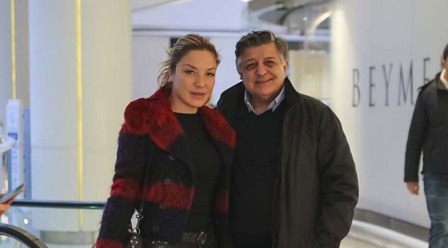 Yılmaz Vural futboldan arta kalan tüm zamanını…
