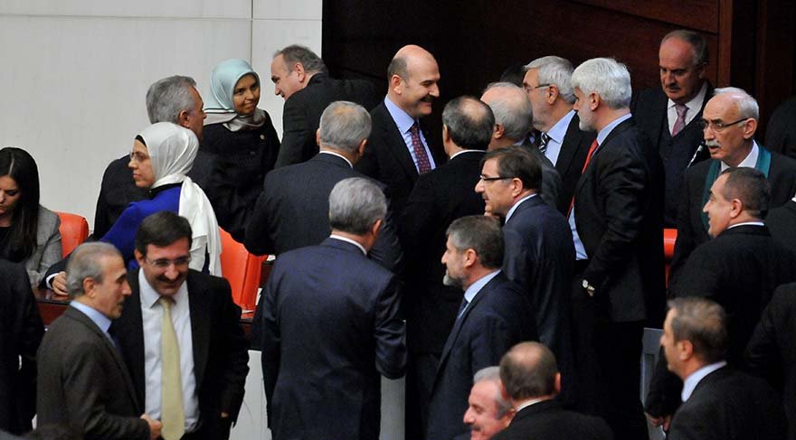 Foto: Zekeriya Albayrak