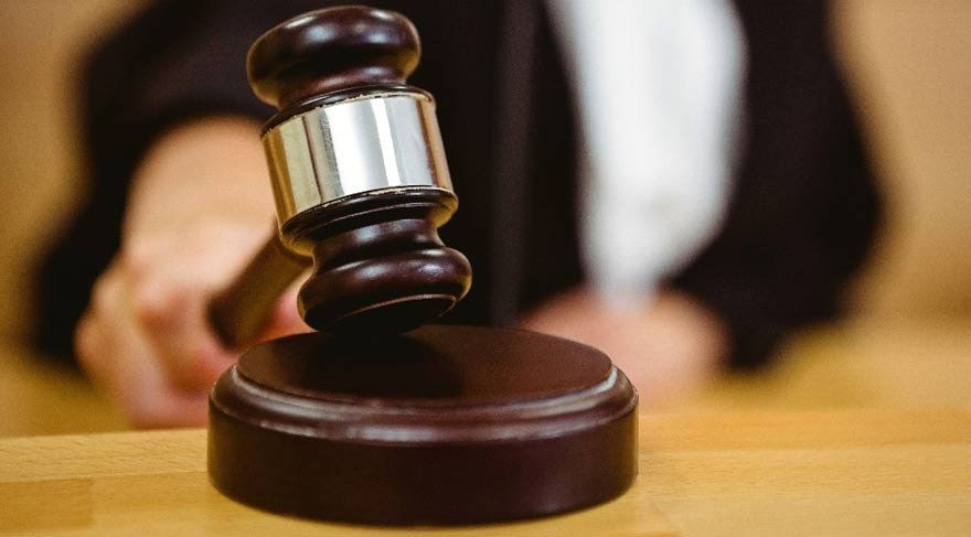 Flaş haber… Şükrü Boydak itirafçı oldu!