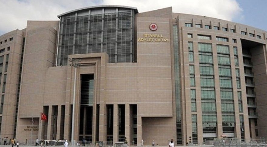 Güle oynaya gözaltına alındılar