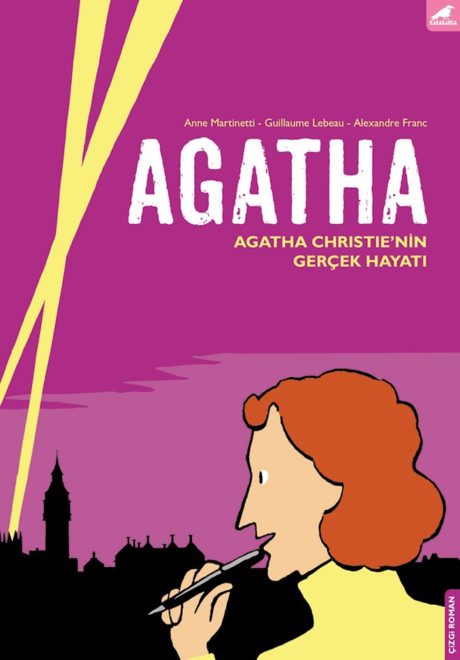 agatha_kapak_dusuk