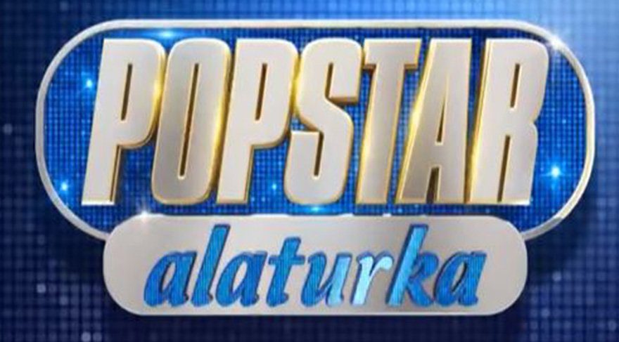 Popstar Alaturka ekranlara dönüyor! İşte elemelerin yapılacağı yerler ve tarihler…