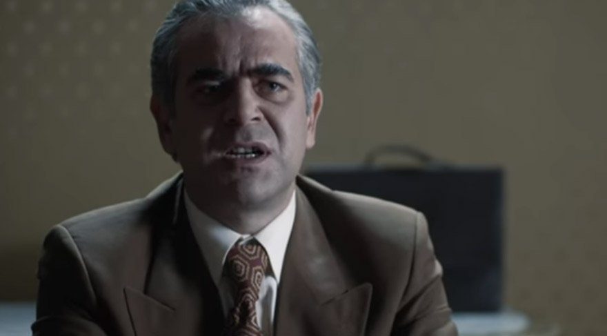 Alija 4.yeni bölüm fragmanı yayınlandı! Alija 3. son bölüm izle