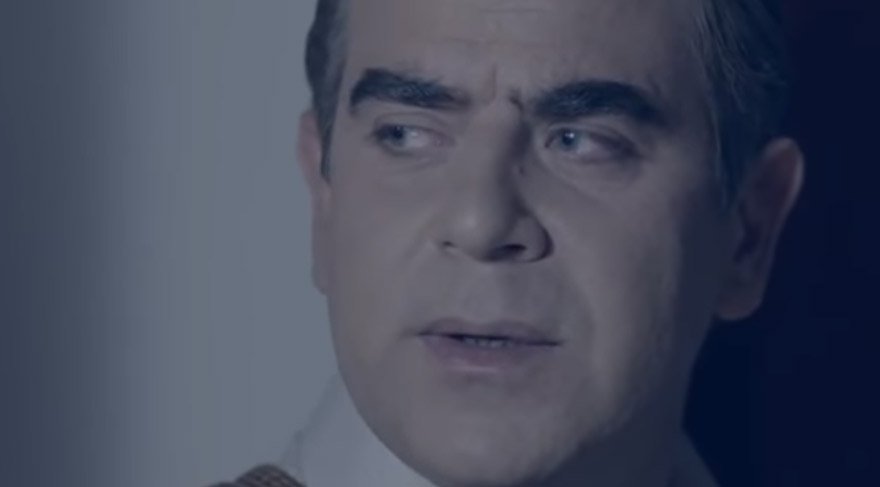 Alija 3. yeni bölüm fragmanı yayınlandı! Alija 2. son bölüm izle